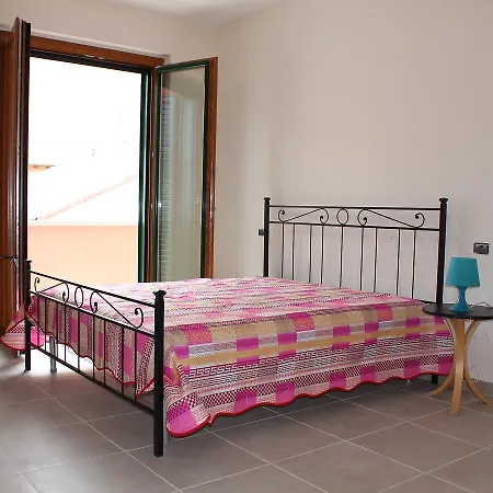 Appartamento Locazione Turistica Beach House.2 *