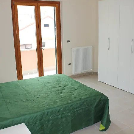Appartamento Locazione Turistica Beach House.2 Montesilvano Marina