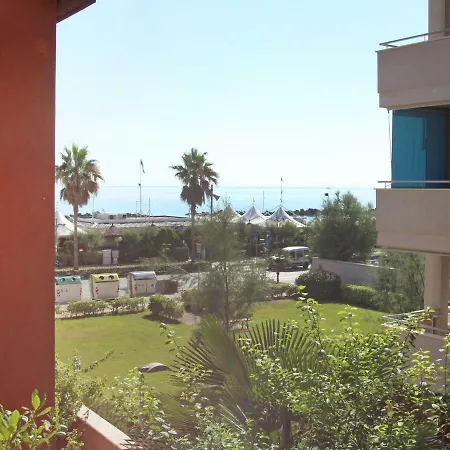 Locazione Turistica Beach House.2 Appartamento